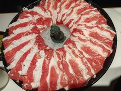 -重八牛府之小有名气(大望路店)