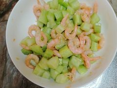 -艳阳天(明德北路店)