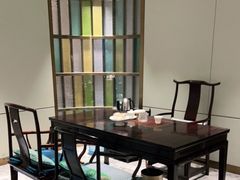 -陶陶居·雅园(凯华国际店)