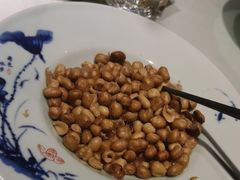 -上下九广州菜馆(锦业路店)