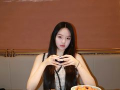 -秋色客家菜(南山店)