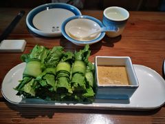 -聚缘堂·海鲜私房菜(松岭路店)