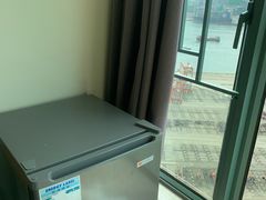 -香港永倫800酒店