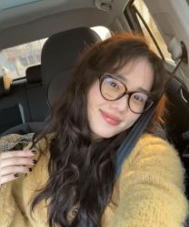 -H·Y HAIR SALON烫发·染发·造型