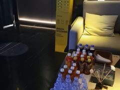 -亦辰亦美·泡澡 SPA 足浴 按摩公馆(牛王庙店)
