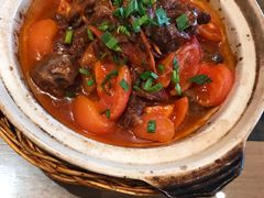 -尚香汤包文博馆(合兴路店)