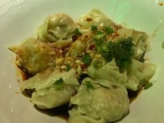 -翠华餐厅(德辅道中店)