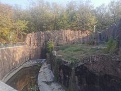 -青岛海滨风景区