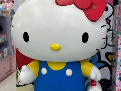 -玩具反斗城(海港城店)