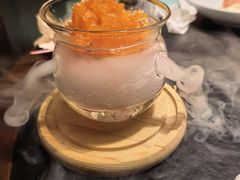 -晓长安·新陕菜(曲江店)