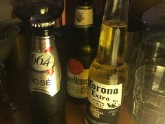 -HIB HUB公社(解放西路店)