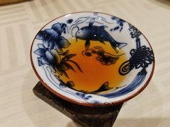 -新君悦国际酒店