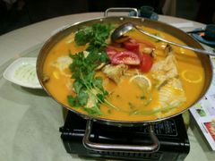 -佬湘楼(越秀城市广场店)