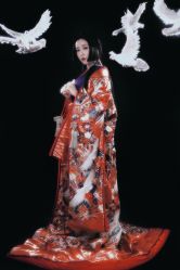 -持熹光年写真体验馆