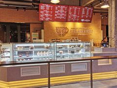 -喜马拉雅森(运河汇1958店)