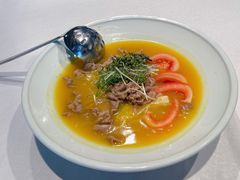 -海游荟·海洋文化餐厅(福田店)