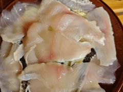 -乡当俏老火锅