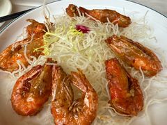 -渔旺喜宴(银座店)