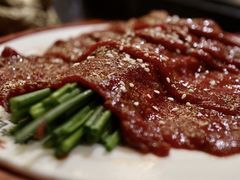 -袁老四重庆老火锅(桐梓坡店)