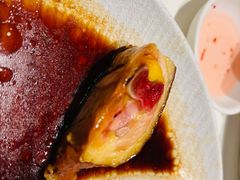 -侨美·唐荔园·40年地道粤菜