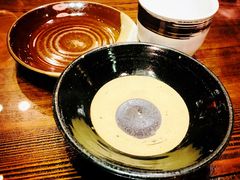-东北大院·东北菜(三台子店)
