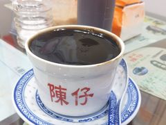 -陳仔(北京路店)