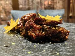 -上海小南国(国发店)