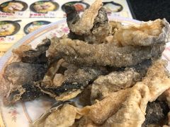 -香港鱼蛋皇