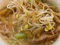 -厦门艾美酒店·新食谱西餐厅