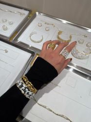 -OOAK设计师品牌概念店(新乐路店)