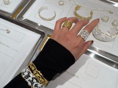 -OOAK设计师品牌概念店(新乐路店)