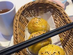 -阿娜尔·新疆菜(宜家荟聚中心店)