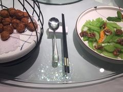 -同喜烤鸭店(光芒店)