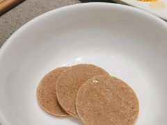 -海底捞火锅(泰安爱琴海店)