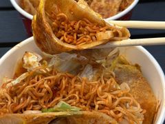 -西安万象天地