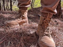 -大觉寺-停车场