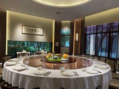 -小榄人家酒楼(民安店)