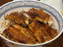 -加奈日本料理