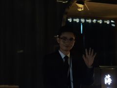 -海棠一号影院足道·汤泉SPA(通站路店)