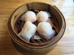 -颐和•海鲜砂锅粥•啫啫煲(奥林匹克广场店)