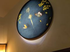 -域SPA·足疗·按摩·养生(静安寺店)