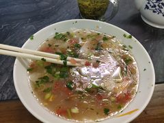 -胖妈妈餐饮(西津东路店)