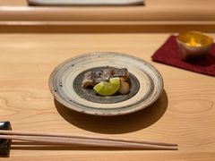 -晴空·日本料理(万象城店)