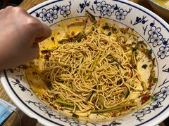 -鸡毛店·川菜(双楠店)