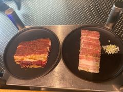 -焱铁烧·黑毛和牛专门店(南宁万象城店)