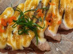 -南苑环球酒店-稻菊日式餐厅(鄞县大道店)