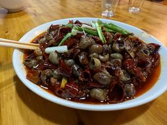 -三哥田螺(北书院街店)