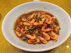 -老灶味道·本帮菜(昌平路店)