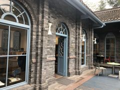 -三联韬奋书店(宽窄巷子店)