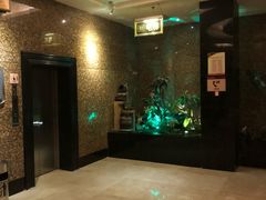 -东方之珠洗浴休闲广场(南开店)